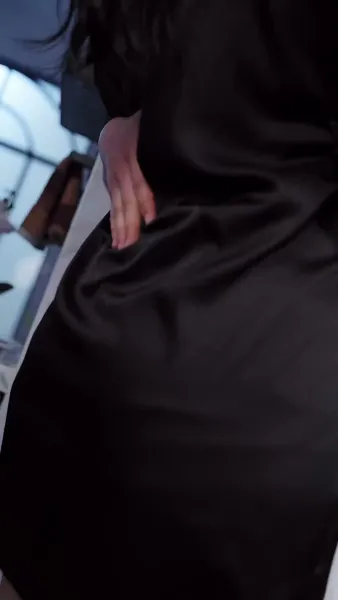 รักร้ายในคืนฝนพรำ