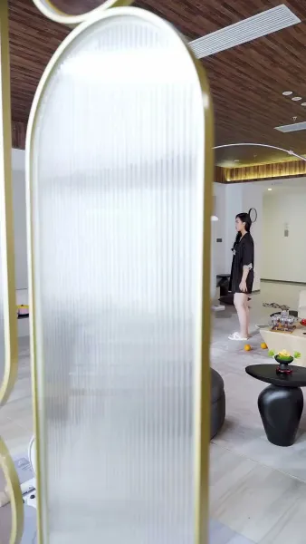 รักร้ายในคืนฝนพรำ