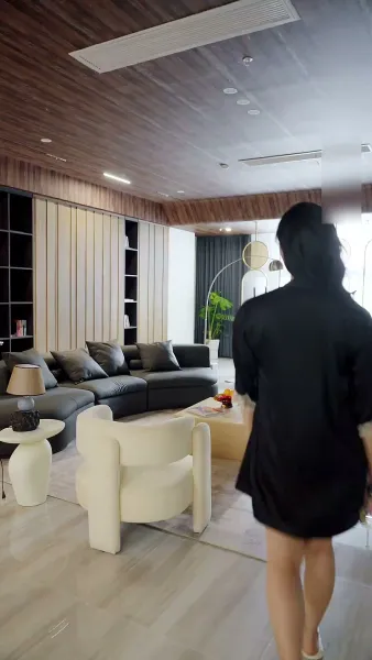 รักร้ายในคืนฝนพรำ