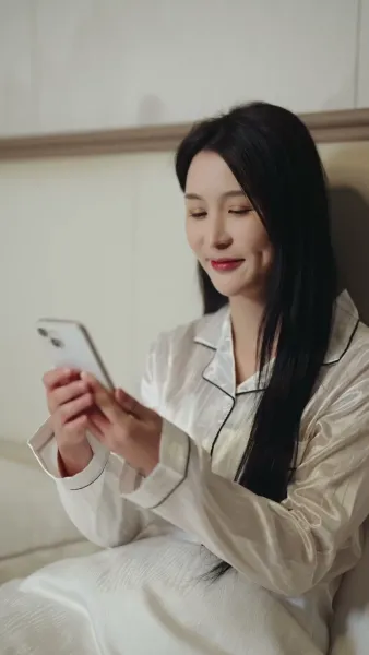 งานแต่งที่เขา ไม่ใช่เจ้าบ่าว