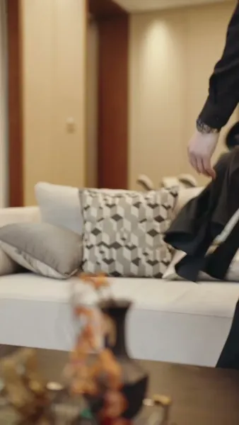 งานแต่งที่เขา ไม่ใช่เจ้าบ่าว