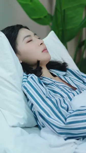 งานแต่งที่เขา ไม่ใช่เจ้าบ่าว