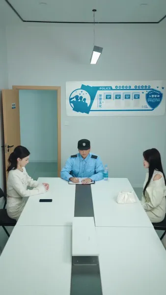 งานแต่งที่เขา ไม่ใช่เจ้าบ่าว