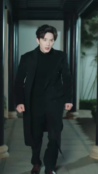 งานแต่งที่เขา ไม่ใช่เจ้าบ่าว