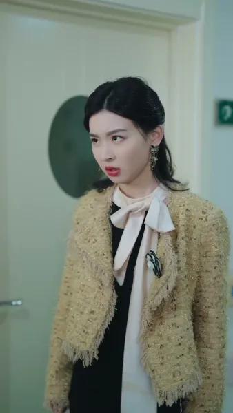 งานแต่งที่เขา ไม่ใช่เจ้าบ่าว