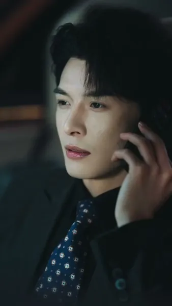 งานแต่งที่เขา ไม่ใช่เจ้าบ่าว