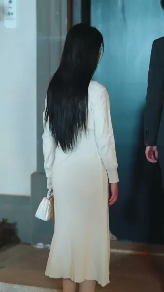 งานแต่งที่เขา ไม่ใช่เจ้าบ่าว