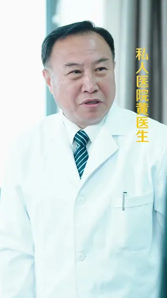 งานแต่งที่เขา ไม่ใช่เจ้าบ่าว