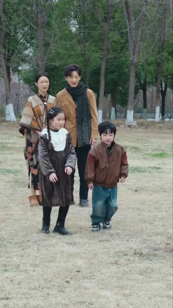 งานแต่งที่เขา ไม่ใช่เจ้าบ่าว