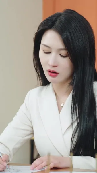 งานแต่งที่เขา ไม่ใช่เจ้าบ่าว