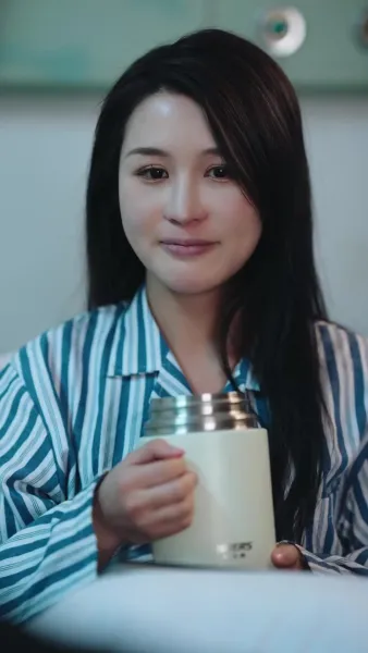 งานแต่งที่เขา ไม่ใช่เจ้าบ่าว