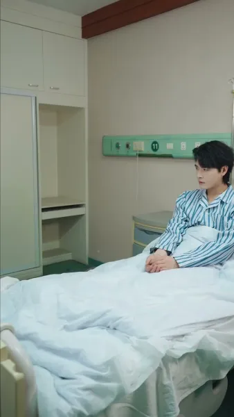 งานแต่งที่เขา ไม่ใช่เจ้าบ่าว