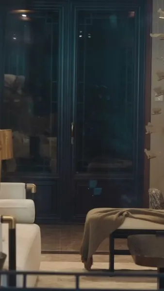 งานแต่งที่เขา ไม่ใช่เจ้าบ่าว