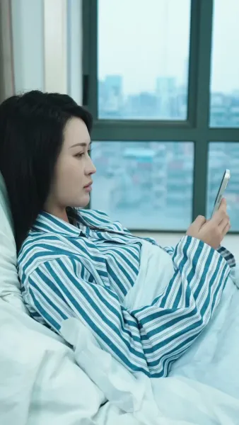 งานแต่งที่เขา ไม่ใช่เจ้าบ่าว