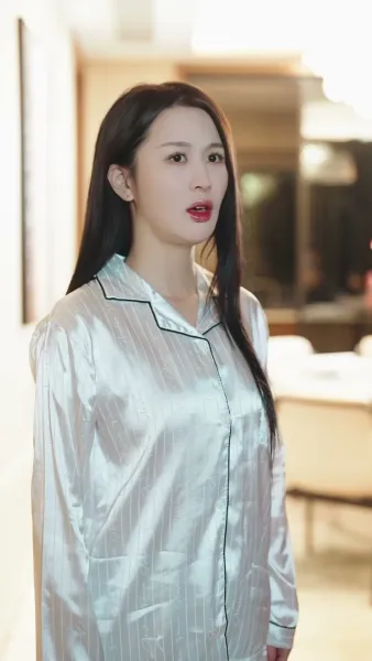 งานแต่งที่เขา ไม่ใช่เจ้าบ่าว