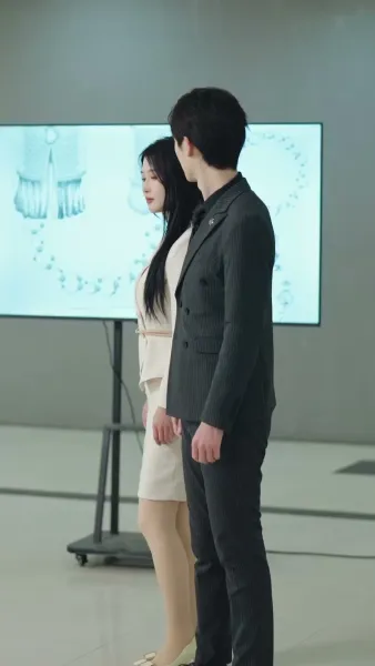 งานแต่งที่เขา ไม่ใช่เจ้าบ่าว