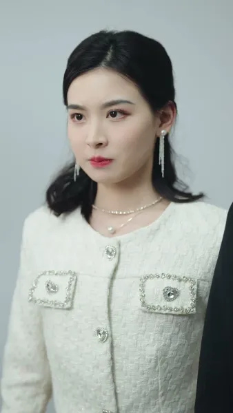 งานแต่งที่เขา ไม่ใช่เจ้าบ่าว