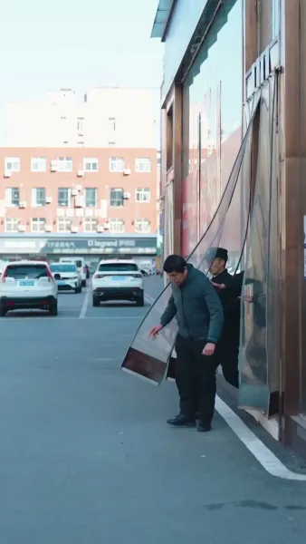 งานแต่งที่เขา ไม่ใช่เจ้าบ่าว