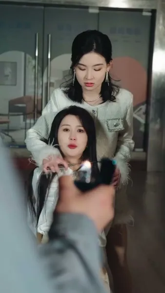 งานแต่งที่เขา ไม่ใช่เจ้าบ่าว