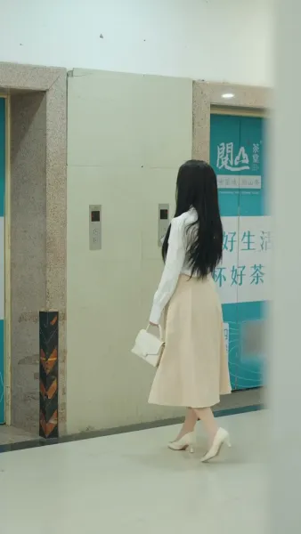 งานแต่งที่เขา ไม่ใช่เจ้าบ่าว