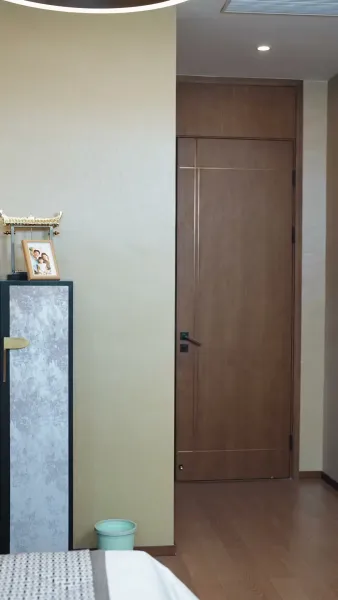 งานแต่งที่เขา ไม่ใช่เจ้าบ่าว