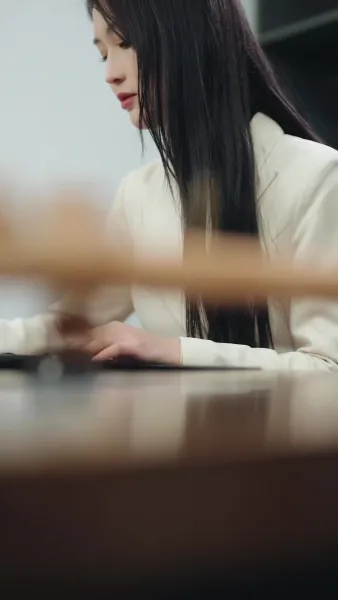 งานแต่งที่เขา ไม่ใช่เจ้าบ่าว