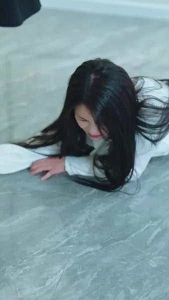 งานแต่งที่เขา ไม่ใช่เจ้าบ่าว