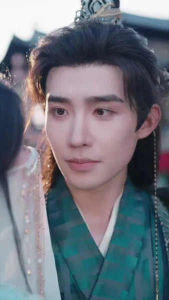 สิ่งที่เคยรังเกียจ บัดนี้กลับไล่ตาม