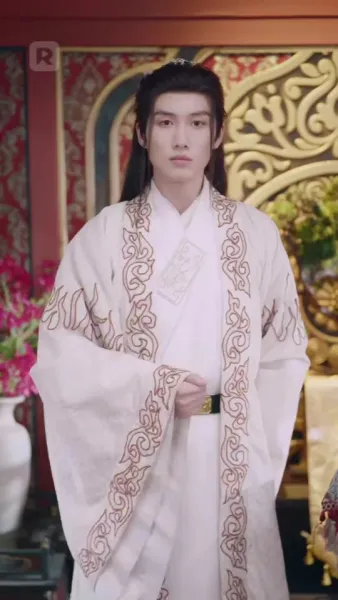 สิ่งที่เคยรังเกียจ บัดนี้กลับไล่ตาม