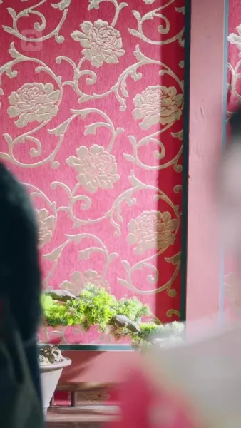 สิ่งที่เคยรังเกียจ บัดนี้กลับไล่ตาม