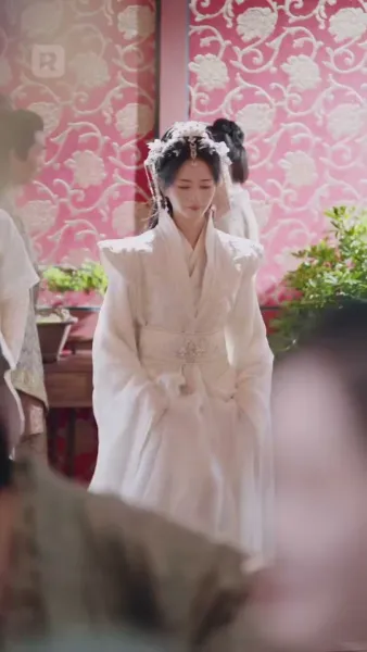 สิ่งที่เคยรังเกียจ บัดนี้กลับไล่ตาม