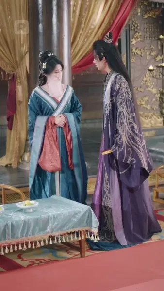 สิ่งที่เคยรังเกียจ บัดนี้กลับไล่ตาม