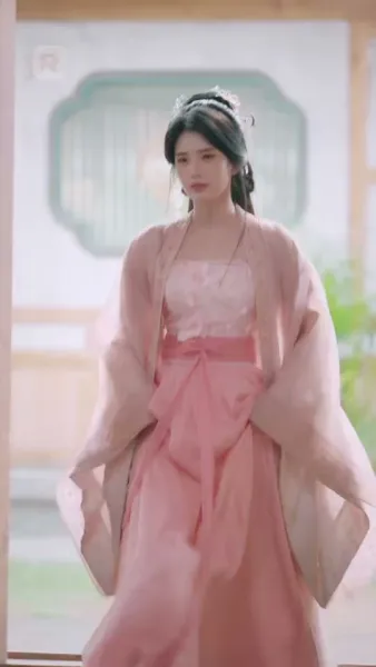 สิ่งที่เคยรังเกียจ บัดนี้กลับไล่ตาม