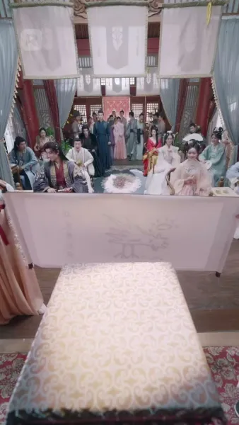 สิ่งที่เคยรังเกียจ บัดนี้กลับไล่ตาม