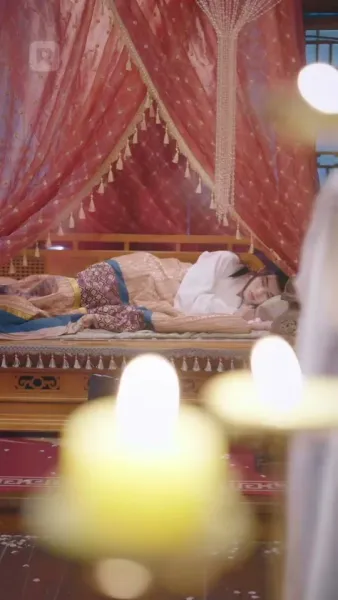 สิ่งที่เคยรังเกียจ บัดนี้กลับไล่ตาม