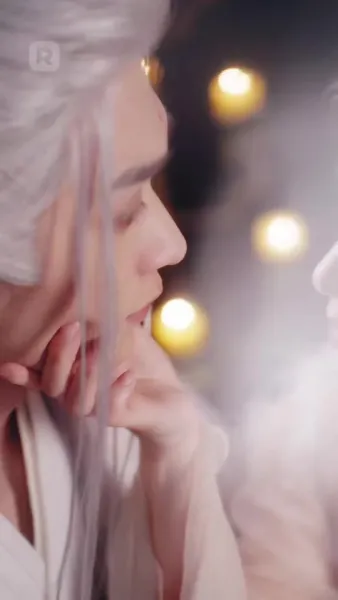 สิ่งที่เคยรังเกียจ บัดนี้กลับไล่ตาม