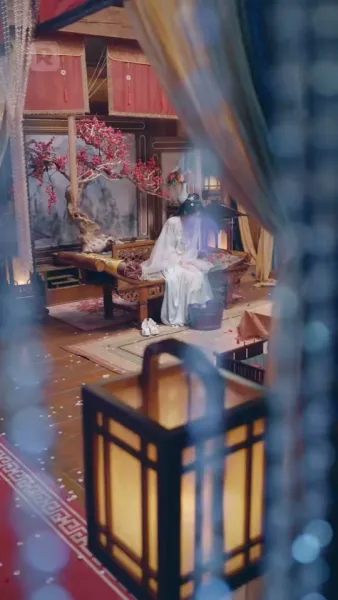 สิ่งที่เคยรังเกียจ บัดนี้กลับไล่ตาม