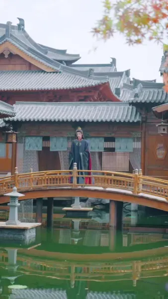 สิ่งที่เคยรังเกียจ บัดนี้กลับไล่ตาม