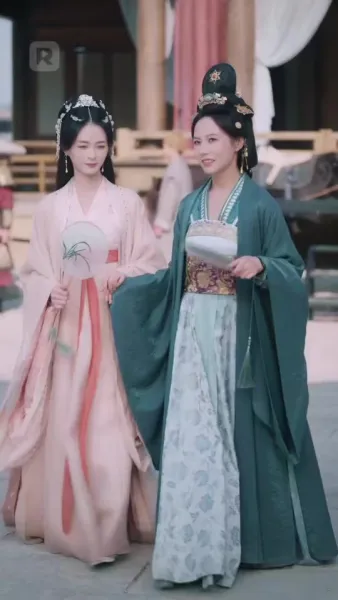 สิ่งที่เคยรังเกียจ บัดนี้กลับไล่ตาม