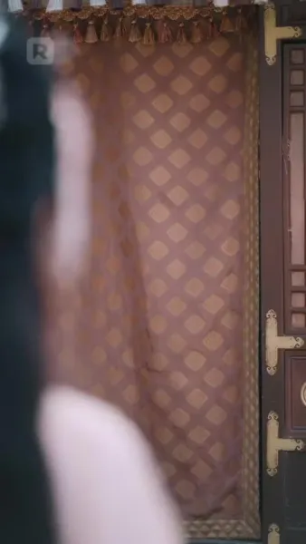 สิ่งที่เคยรังเกียจ บัดนี้กลับไล่ตาม