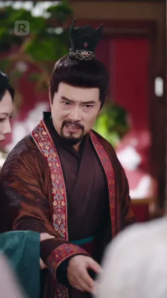 สิ่งที่เคยรังเกียจ บัดนี้กลับไล่ตาม