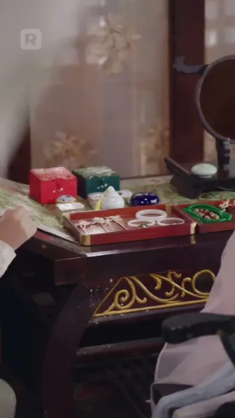 สิ่งที่เคยรังเกียจ บัดนี้กลับไล่ตาม