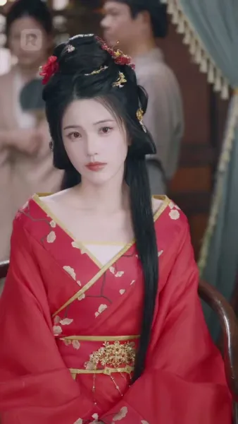 สิ่งที่เคยรังเกียจ บัดนี้กลับไล่ตาม