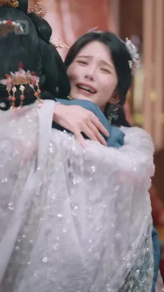 สิ่งที่เคยรังเกียจ บัดนี้กลับไล่ตาม