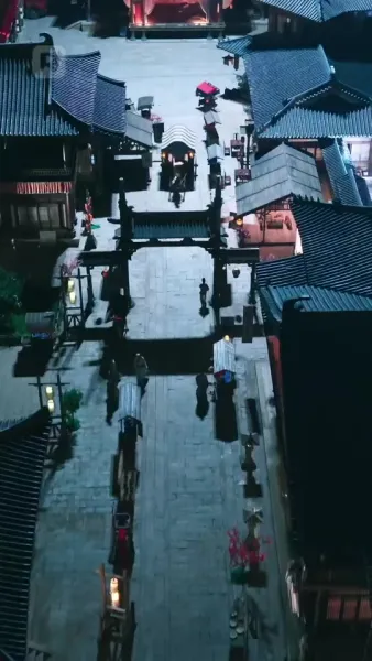 สิ่งที่เคยรังเกียจ บัดนี้กลับไล่ตาม