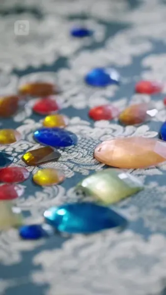 สิ่งที่เคยรังเกียจ บัดนี้กลับไล่ตาม