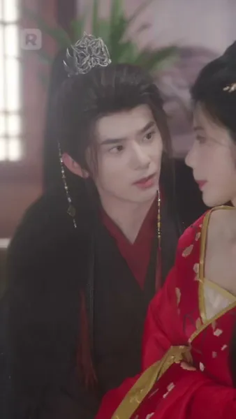 สิ่งที่เคยรังเกียจ บัดนี้กลับไล่ตาม