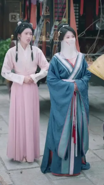 สิ่งที่เคยรังเกียจ บัดนี้กลับไล่ตาม