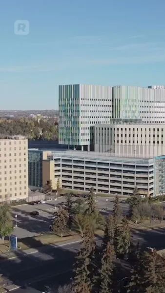 เยียวยารักด้วยมือเธอ