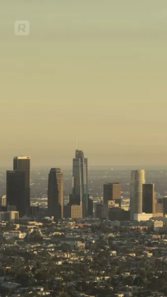 เยียวยารักด้วยมือเธอ